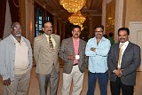 K.M.Shanthikumar -120415 (51)